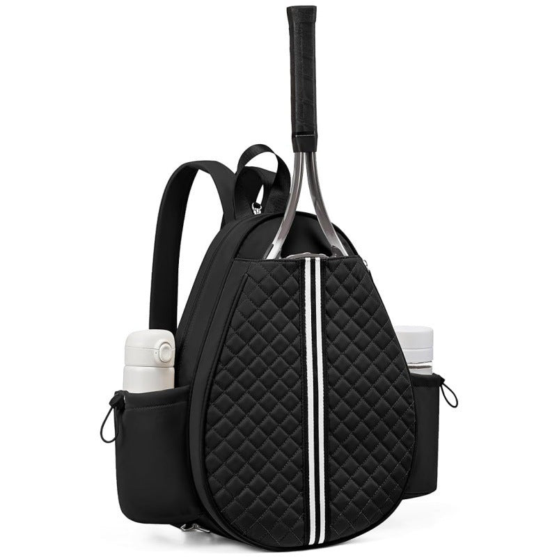 Stylish Tennis Racket Backpack Acalora