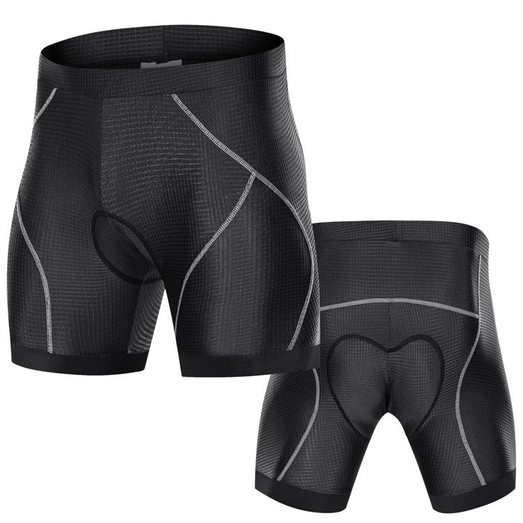 Men's Cycling Pants – The Perfect