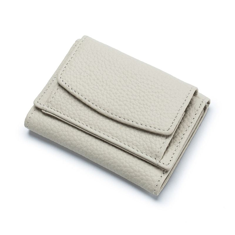 BowLift | Ladies Mini Purse