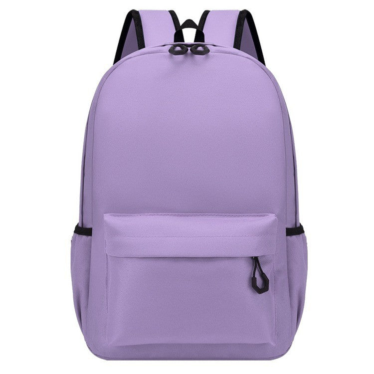 Stylish Versatile Backpack Acalora