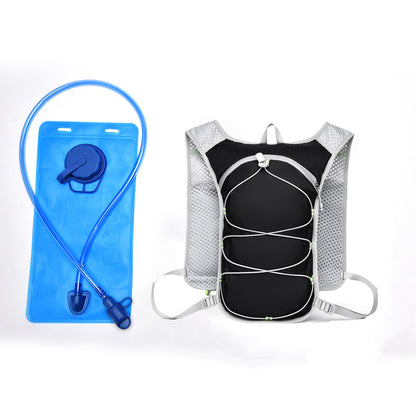 Lightweight Hydration Running Vest Acalora