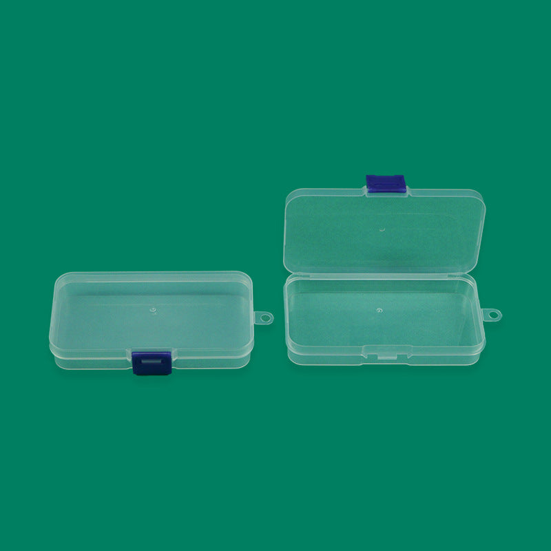 Multi-Purpose Storage Acalora