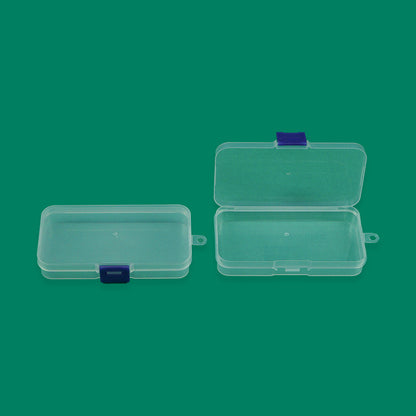 Multi-Purpose Storage Acalora