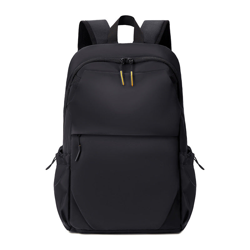 Waterproof Multi-Compartment Laptop Backpack Acalora