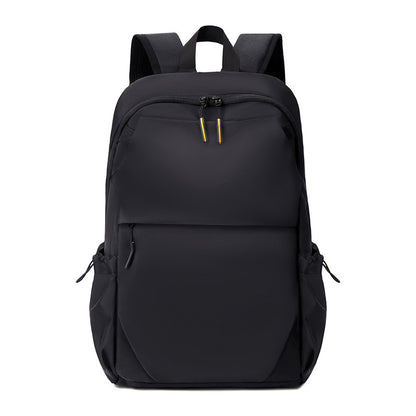 Waterproof Multi-Compartment Laptop Backpack Acalora