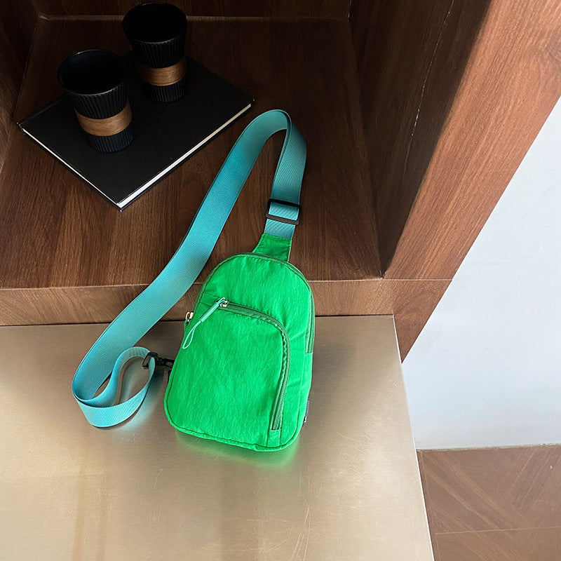 Compact Sling Bag Acalora