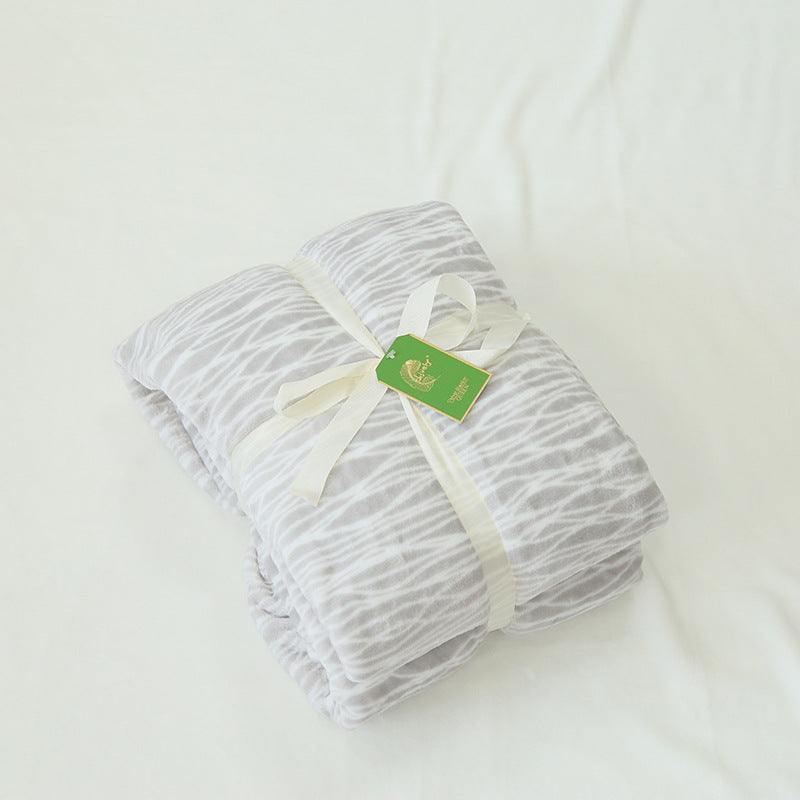 Soft Cozy Blanket