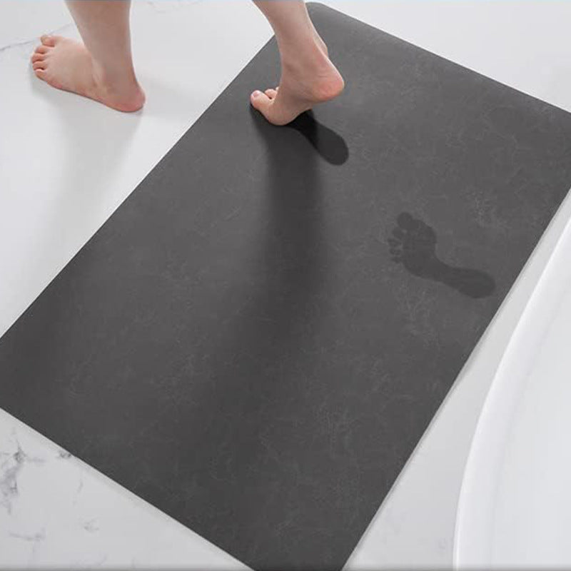 Bathroom Comfort Mat Acalora