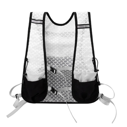 Lightweight Breathable Backpack Acalora