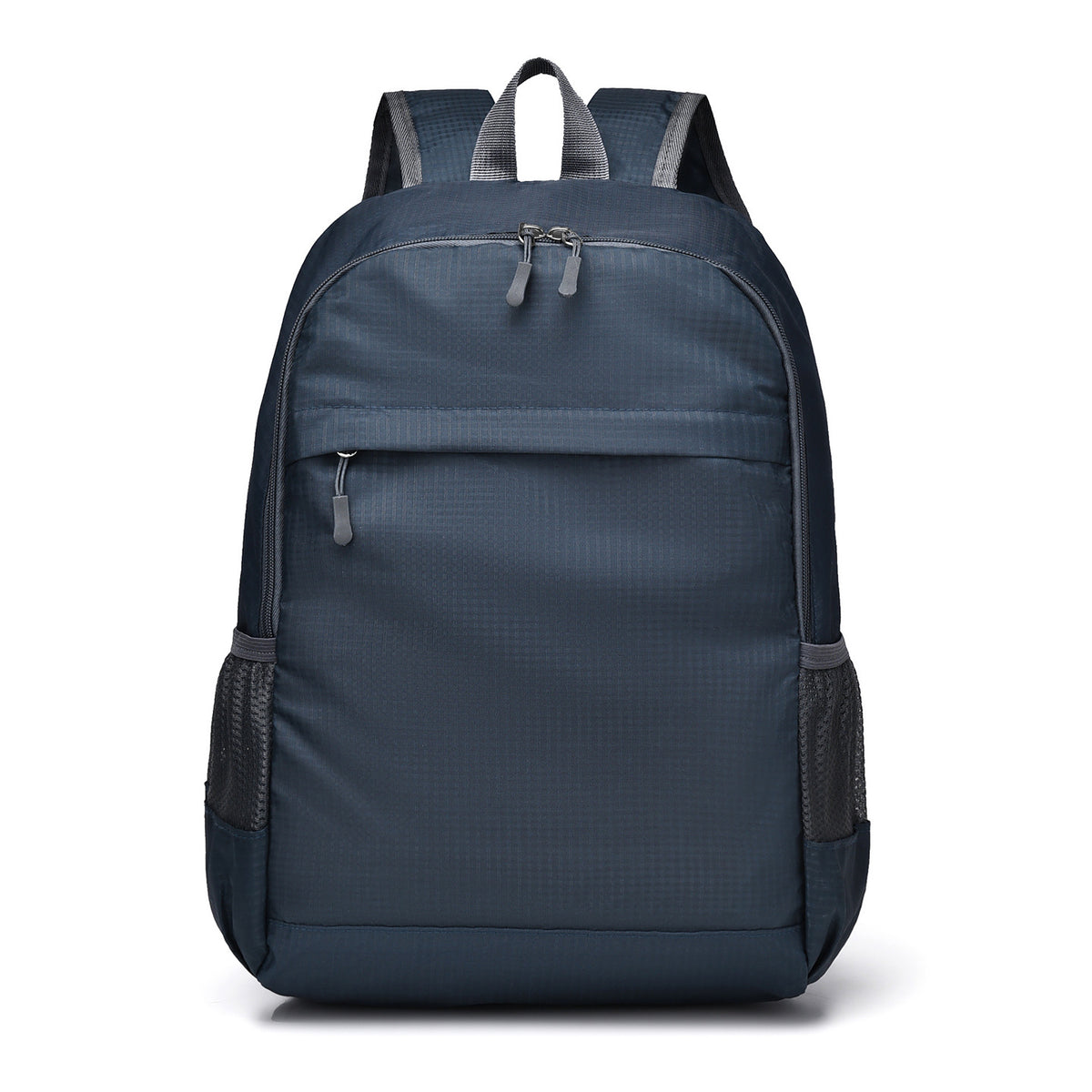 Lightweight Daily Use Backpack Acalora