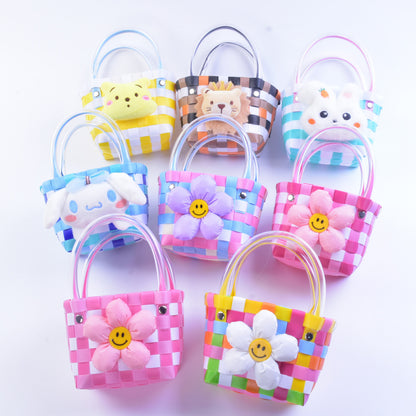 Cute handbag Acalora