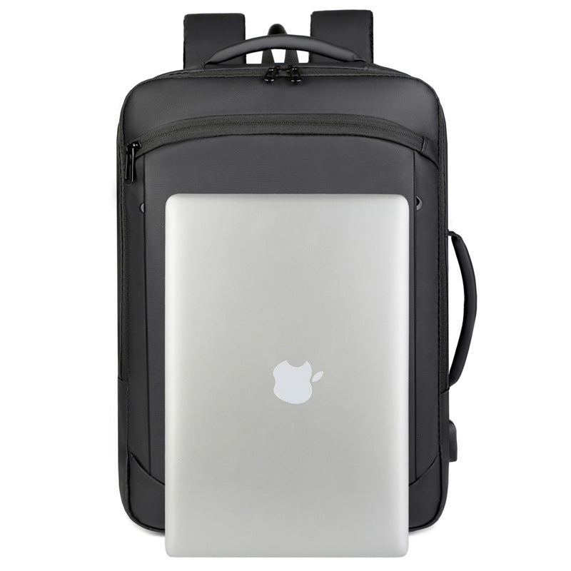 Laptop Backpack Acalora