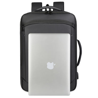 Laptop Backpack Acalora