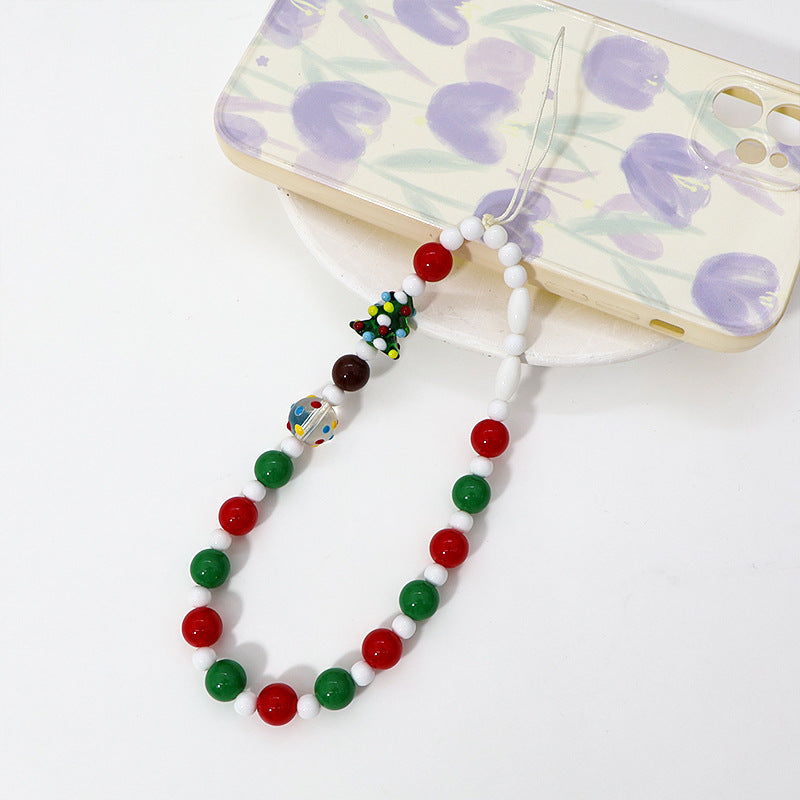 Fun and Playful Eyewear Chain Acalora
