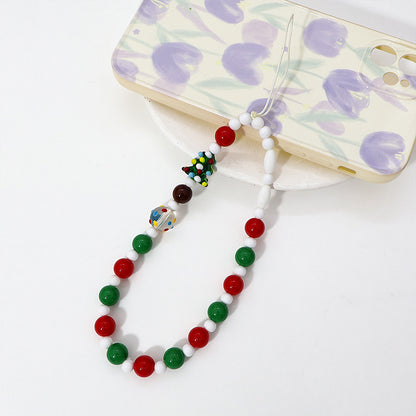 Fun and Playful Eyewear Chain Acalora