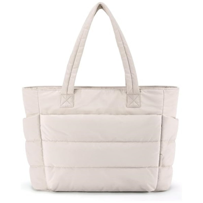 Stylish Insulated Tote Bag Acalora