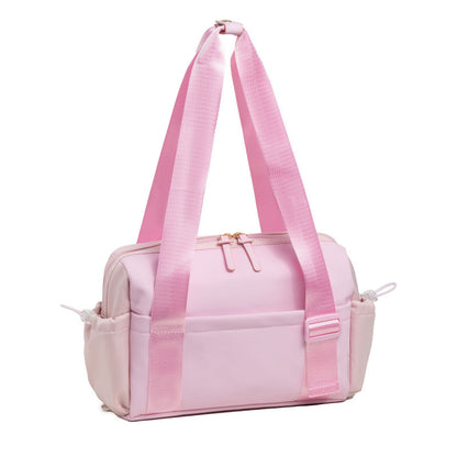 Multi-Functional Sport Duffle Bag Acalora