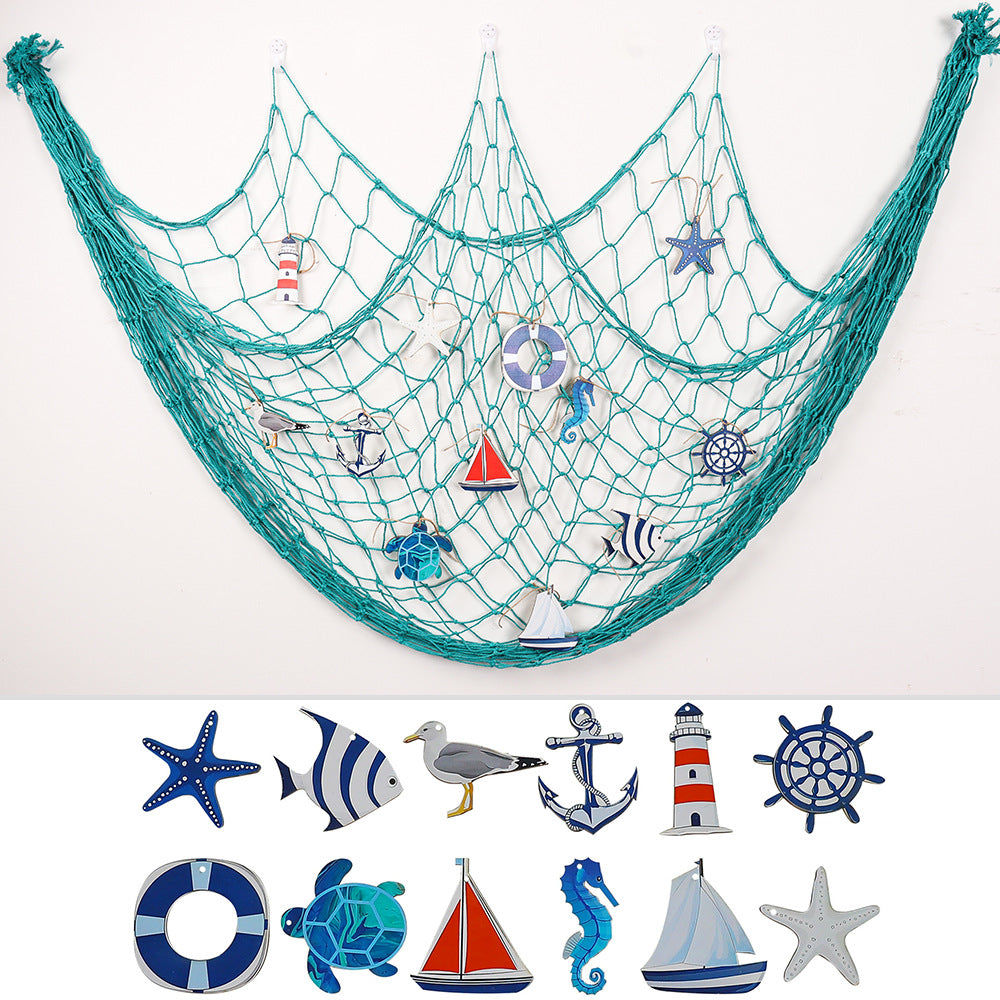 Decorative Macrame Wall Tapestry Acalora