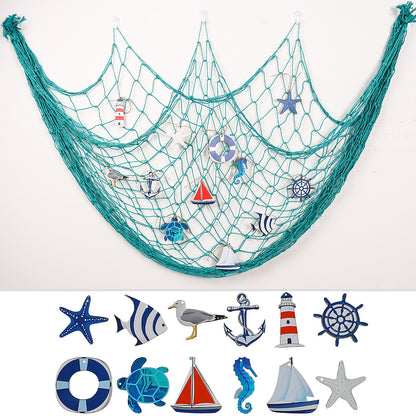 Decorative Macrame Wall Tapestry Acalora
