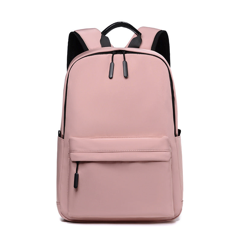 Lightweight Travel-Friendly Backpack Acalora