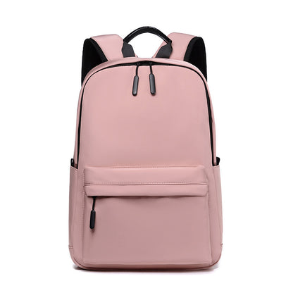 Lightweight Travel-Friendly Backpack Acalora