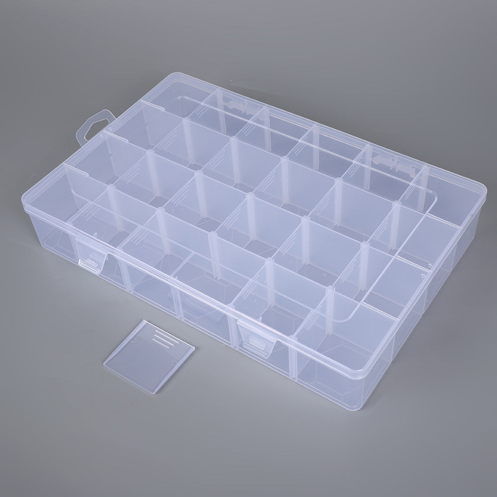 Craft Supply Organizer Acalora