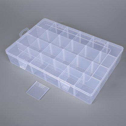 Craft Supply Organizer Acalora