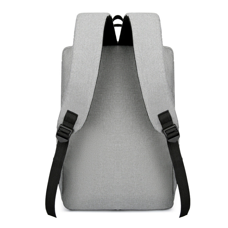 Modern Laptop Backpack Acalora