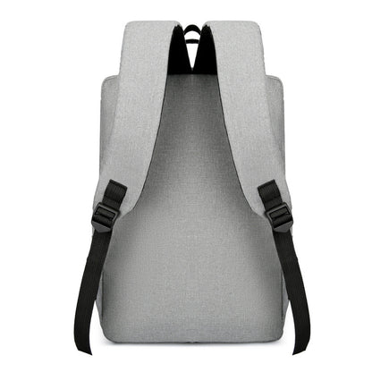 Modern Laptop Backpack Acalora