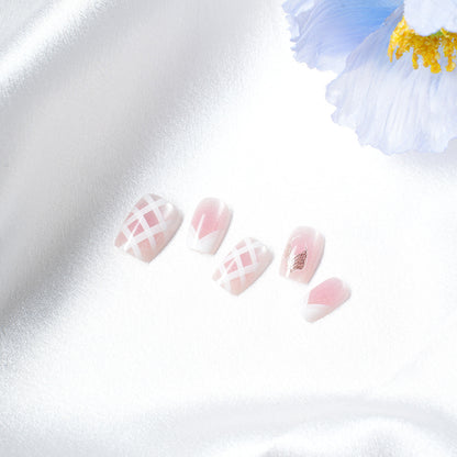 Nail Art Acalora