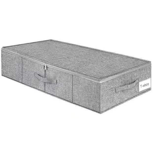 Foldable storage bag Acalora