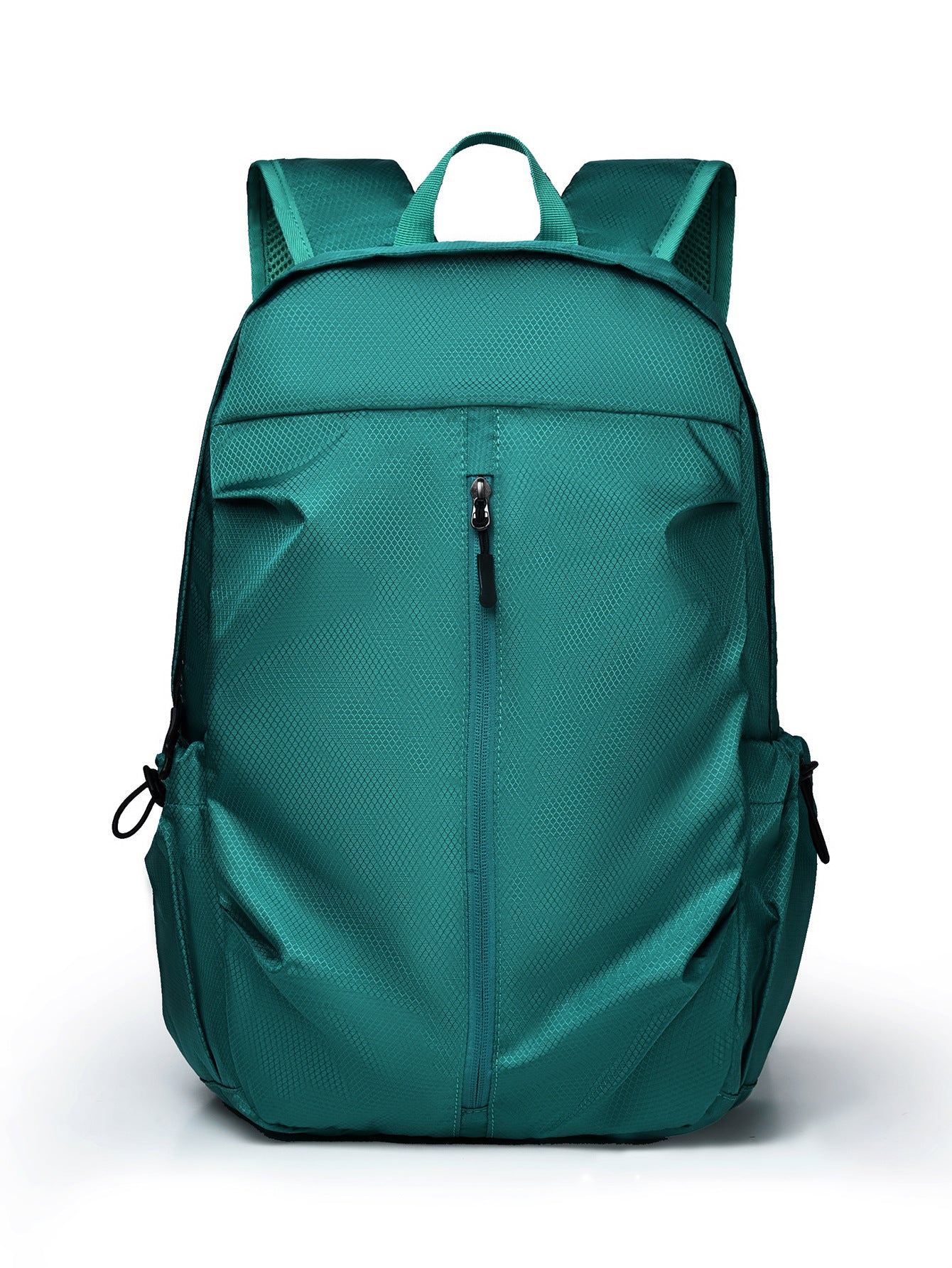 Lightweight Versatile Hiking Backpack Acalora