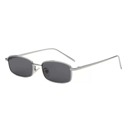 Ladies exclusive sunglasses with striking tortoiseshell pattern and sturdy frame Bowlift