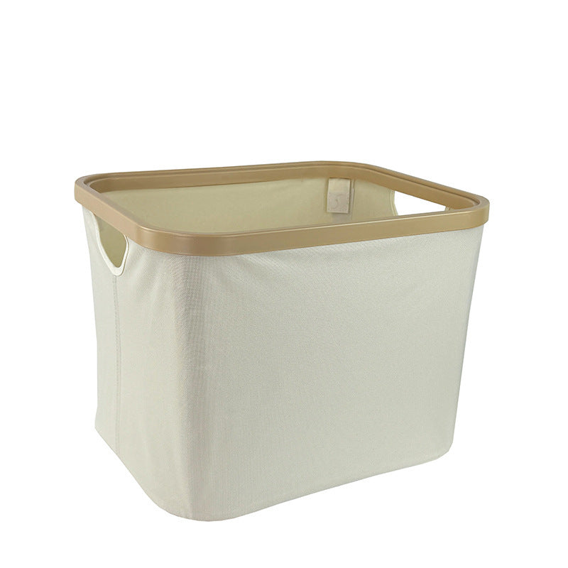 Practical storage basket Acalora