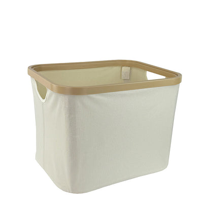 Practical storage basket Acalora