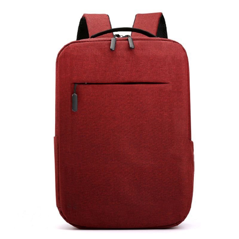 Minimalist Professional Laptop Backpack Acalora