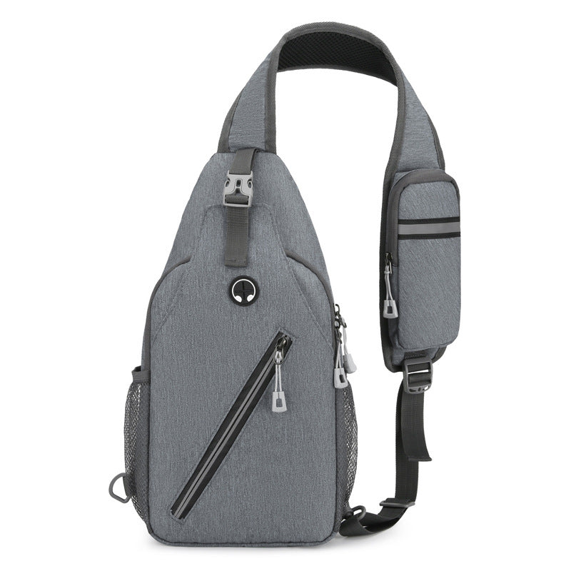 Urban Sling Backpack Acalora