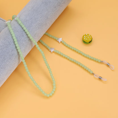 Stylish Eyewear Chain Acalora
