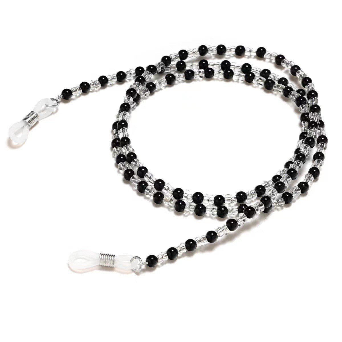 Decorative Eyewear Holder Chain Acalora 1788164406