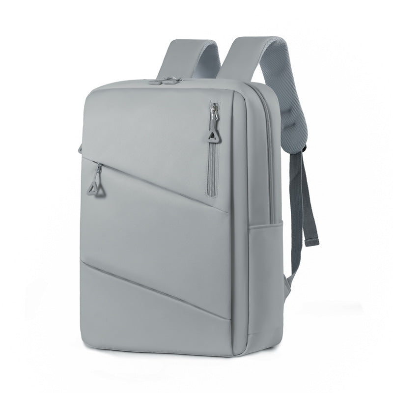 Versatile Laptop Backpack Acalora