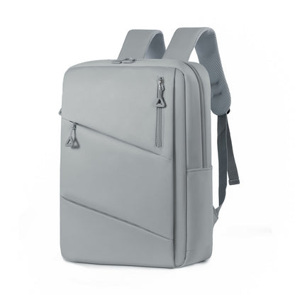 Versatile Laptop Backpack Acalora