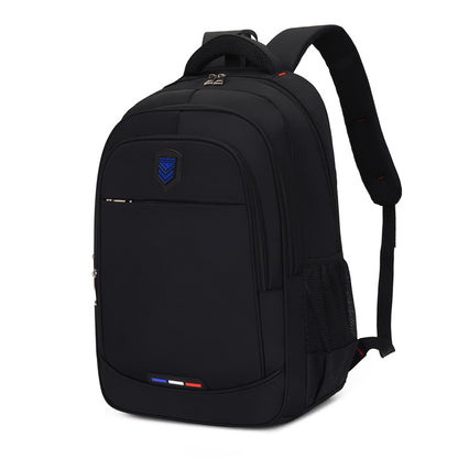 Professional Laptop Backpack Acalora