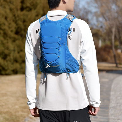 Lightweight Hydration Running Pack Acalora