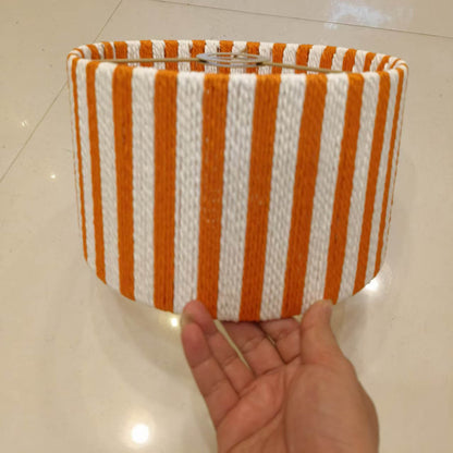 Stylish storage bowl Acalora