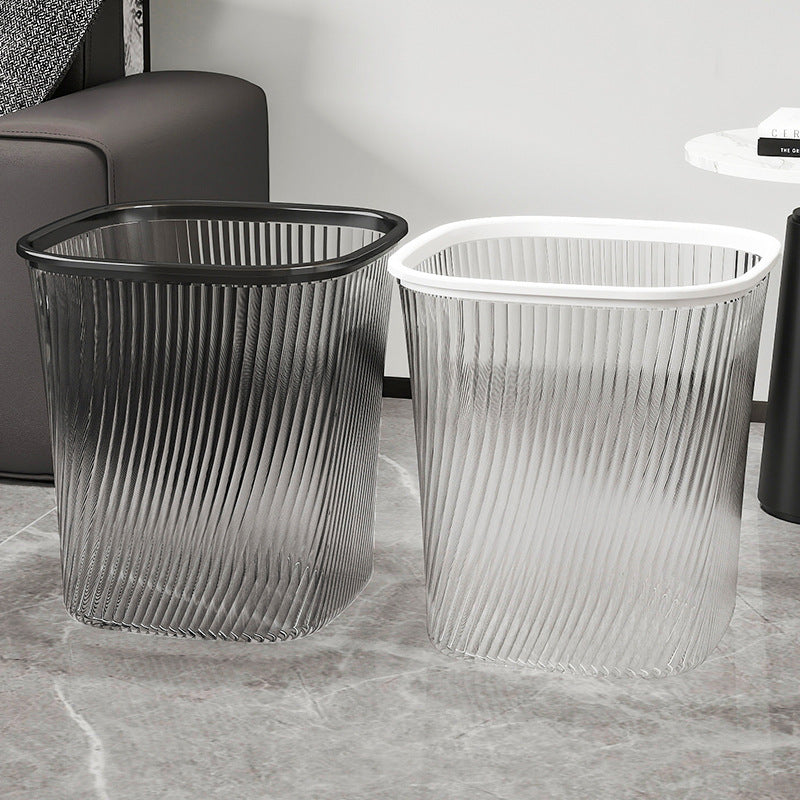 Decorative Storage Acalora