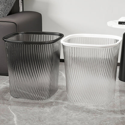 Decorative Storage Acalora