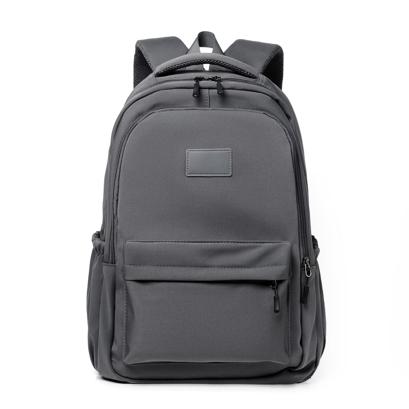 Smart Casual Daypack Acalora