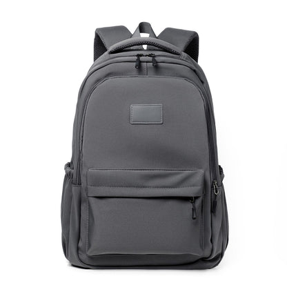 Smart Casual Daypack Acalora