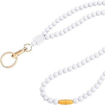 Accessory Acalora