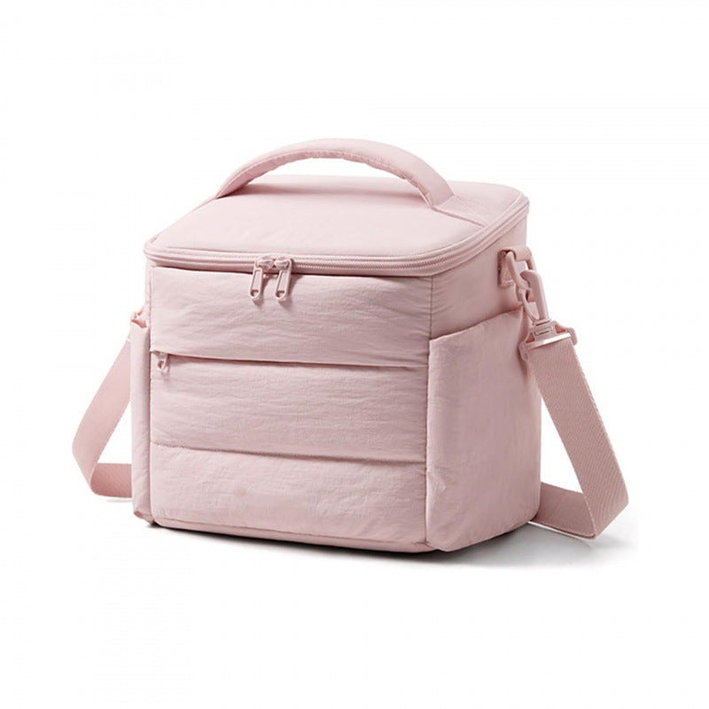 Insulated Lunch Cooler Bag Acalora